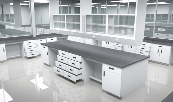 Bioscientia Distribuidora-SANTRE